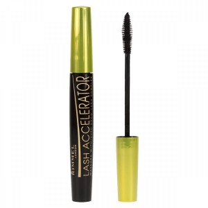 rimmel-lash-accelerator-mascara