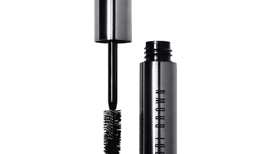 <b>BOBBI BROWN</b> EXTREME PARTY MASCARA