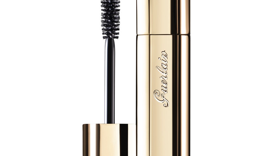 <b>GUERLAIN</b> CILS D’ENFER