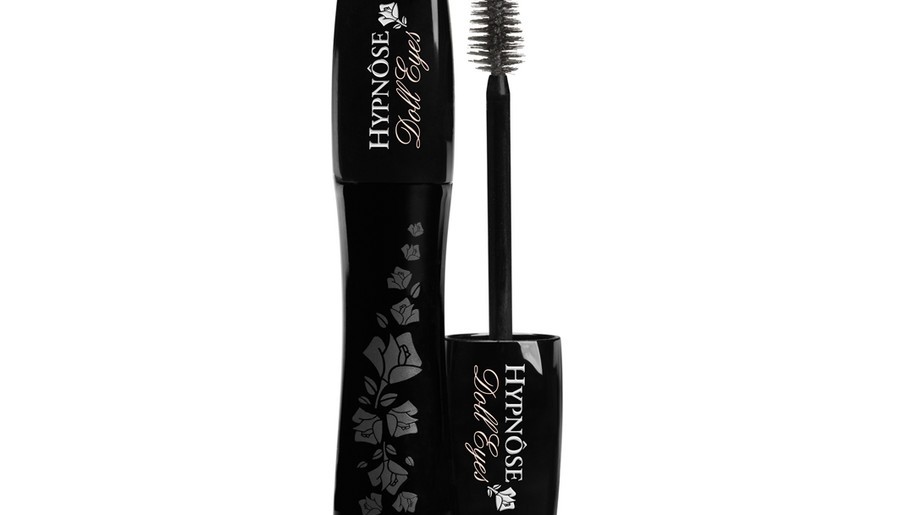 LANCOME MASCARA HYPNOSE DOLL EYES