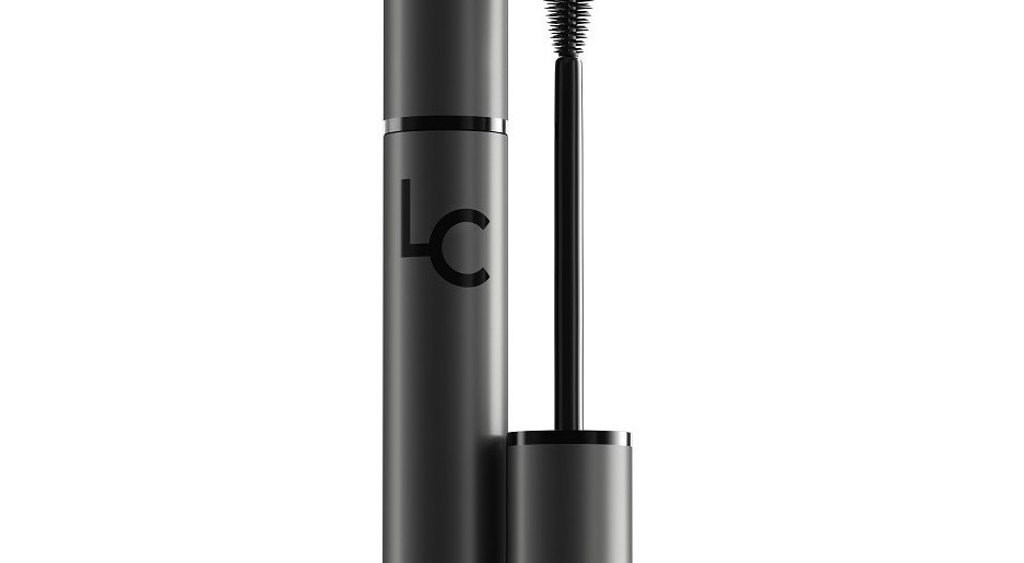 LASHCODE MASCARA